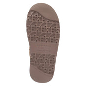 Winterboots FAME  Beige