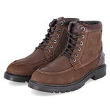 Boots  Braun