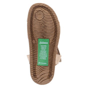 Sandalen BALANCE  Beige
