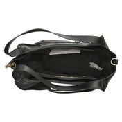 Shopper  Schwarz