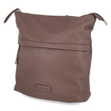 Rucksack  Taupe
