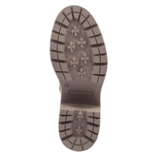 Stiefeletten JOY  Taupe