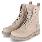 Winterboots FRISIA B8  Beige