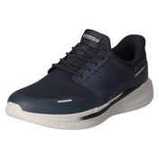 Slip-Ins Sneaker SLADE LUTHER  Blau