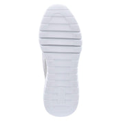 Low Sneaker  Grau