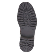 Boots  Braun