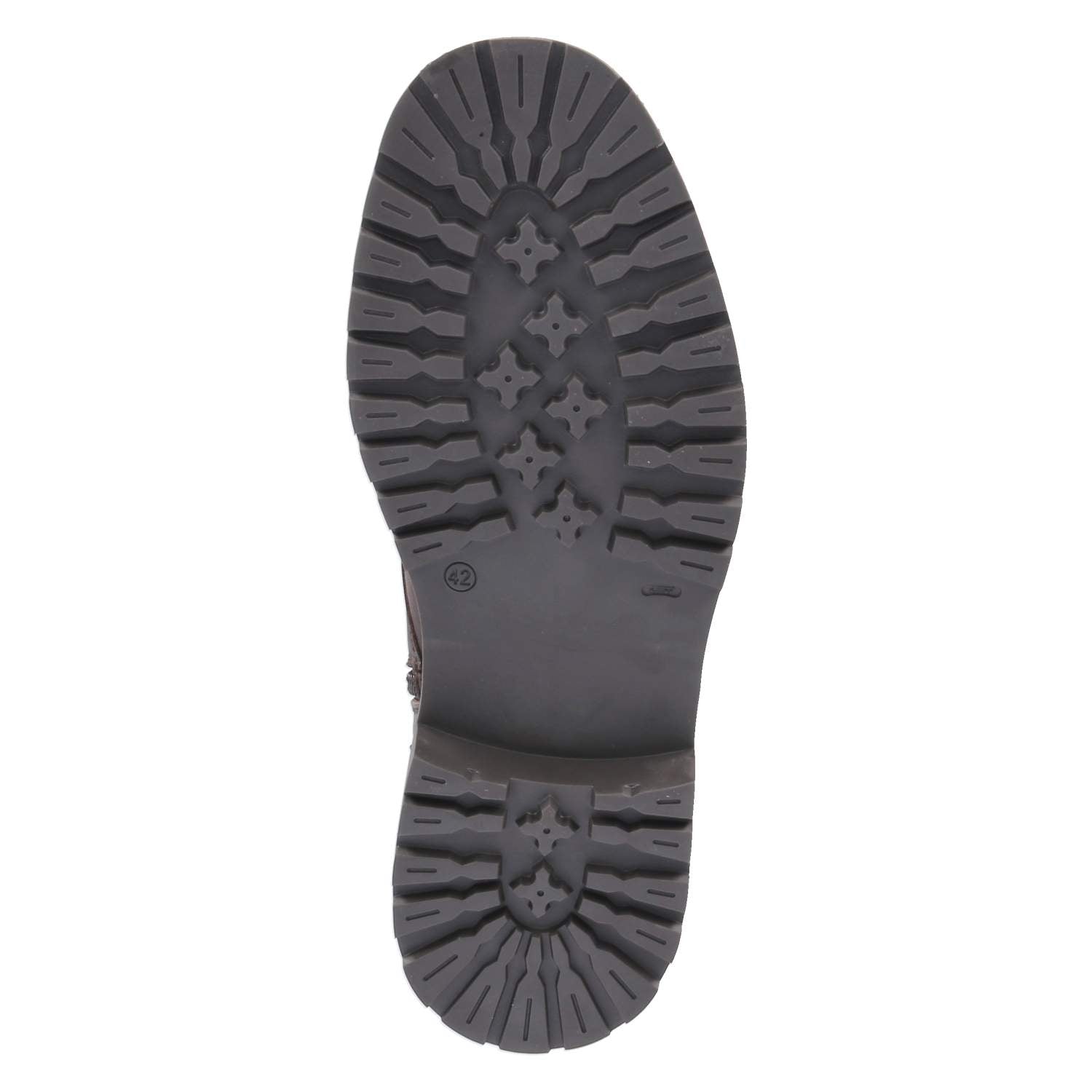 Boots  Braun