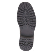 Boots  Braun