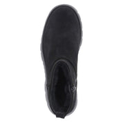 Winterboots  Braun