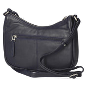 Handtasche  Blau