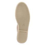 Espadrilles BENET  Beige