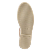Espadrilles BENET  Beige