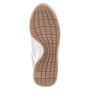 Low Sneaker  Beige