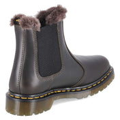 Chelsea Boots 2976 LEONORE  Braun