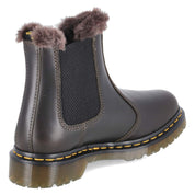 Chelsea Boots 2976 LEONORE  Braun