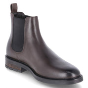 Chelsea Boots  Braun