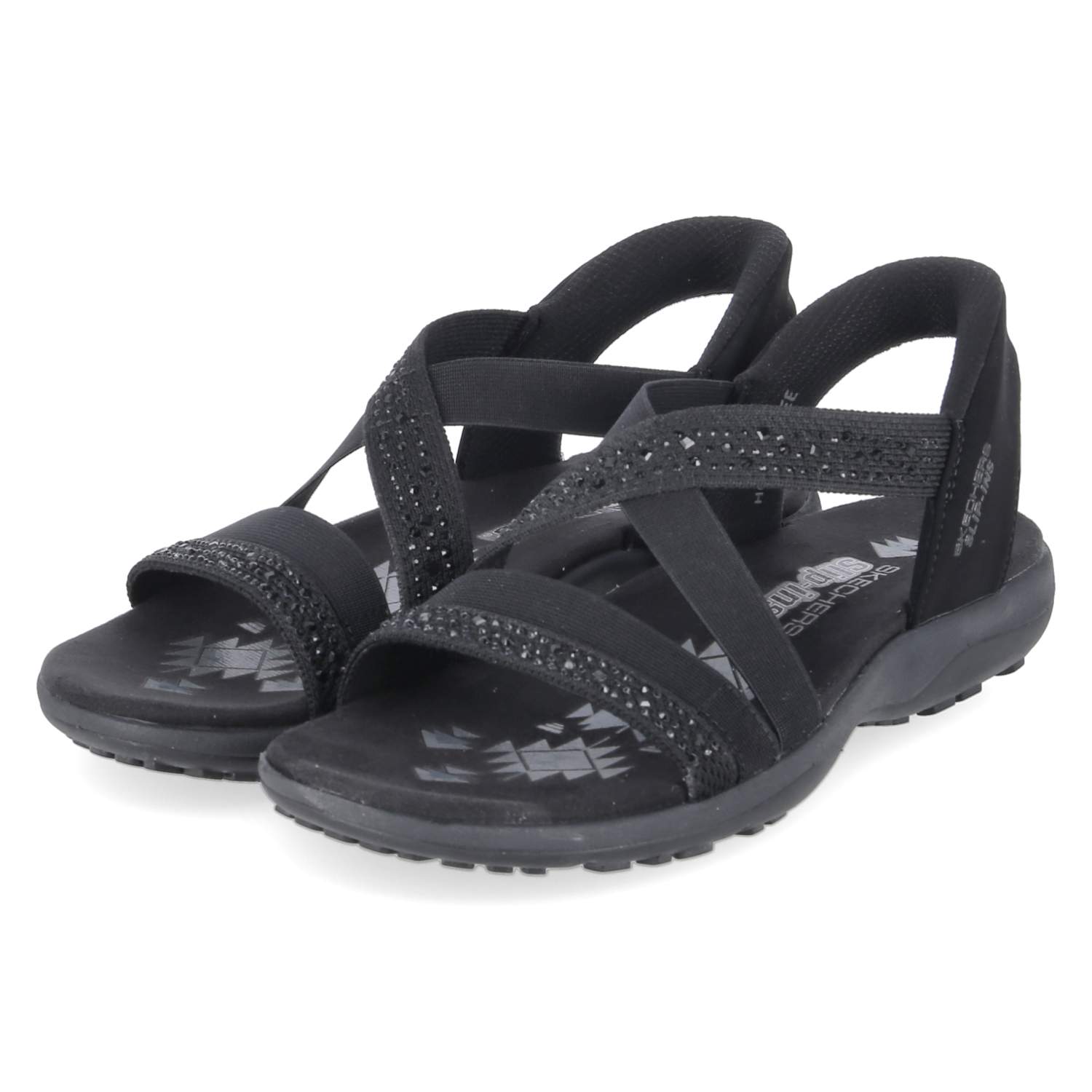 fa3cb9fa45d1fc8577d3b794fd07aabd65e200c26ce79f5268248c2e46a47548_35927296-dffb-4108-80bf-fb5a468c4efe.jpg