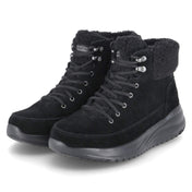 Boots ON THE GO STELLAR  Schwarz