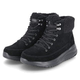 Boots ON THE GO STELLAR  Schwarz
