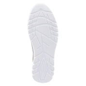 Low Sneaker CARLA