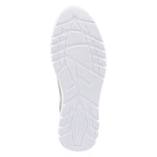 Low Sneaker CARLA