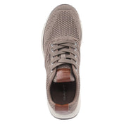 Low Sneaker BEEKER  Beige