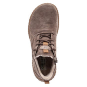 Barfußboots WYNONA 05  Taupe