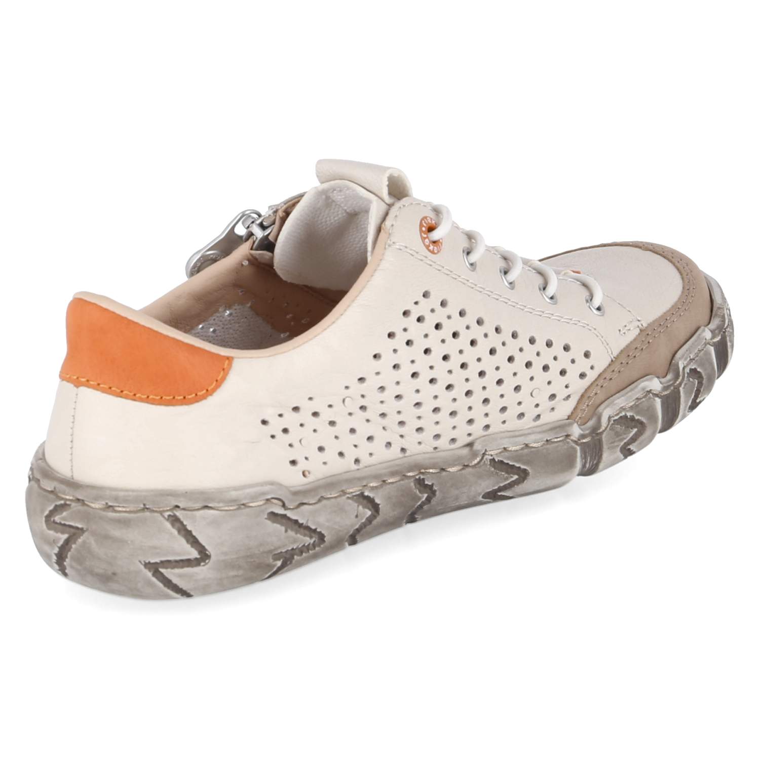 Slipper  Beige