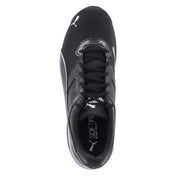 Low Sneaker TAZON 6 FM  Schwarz