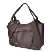 Shopper  Braun