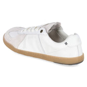Barfuß-Sneaker BLSN-200M  Weiß