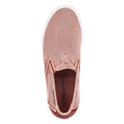 Slipper  Rosa