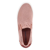 Slipper  Rosa