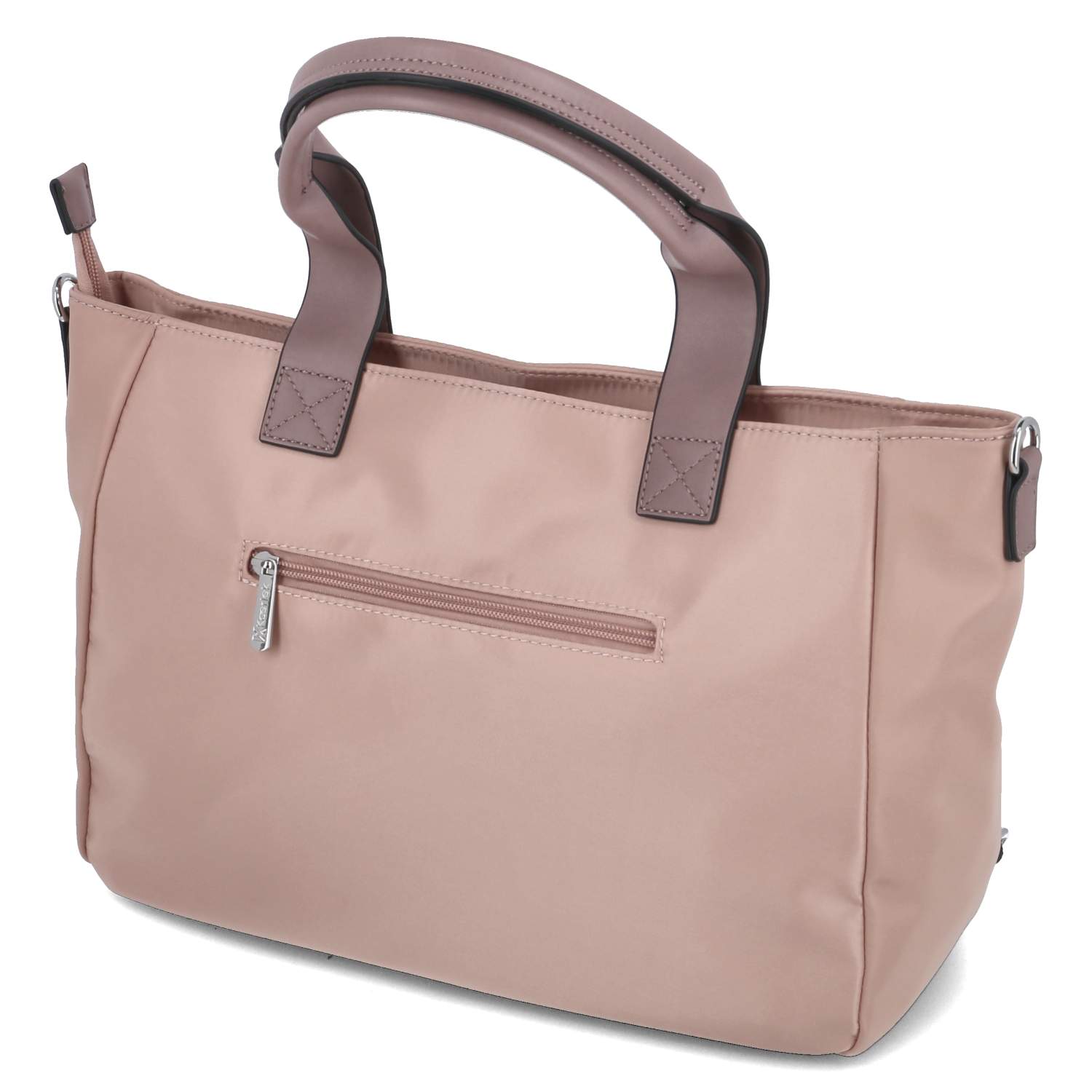 Handtasche  Rosa