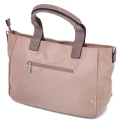 Handtasche  Rosa