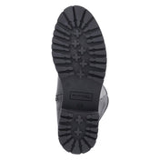 Stiefel  Schwarz