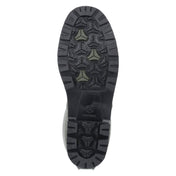 Gummistiefel  Grün