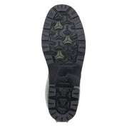 Gummistiefel  Grün