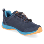 Trailrunner GUIDE  Blau