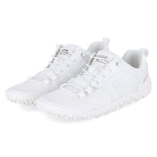 Low Sneaker ISLAND  Weiß