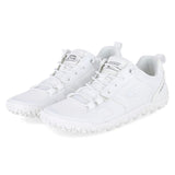 Low Sneaker ISLAND  Weiß