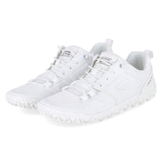 Low Sneaker ISLAND  Weiß