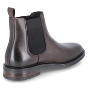 Chelsea Boots  Braun