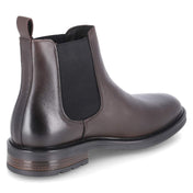 Chelsea Boots  Braun