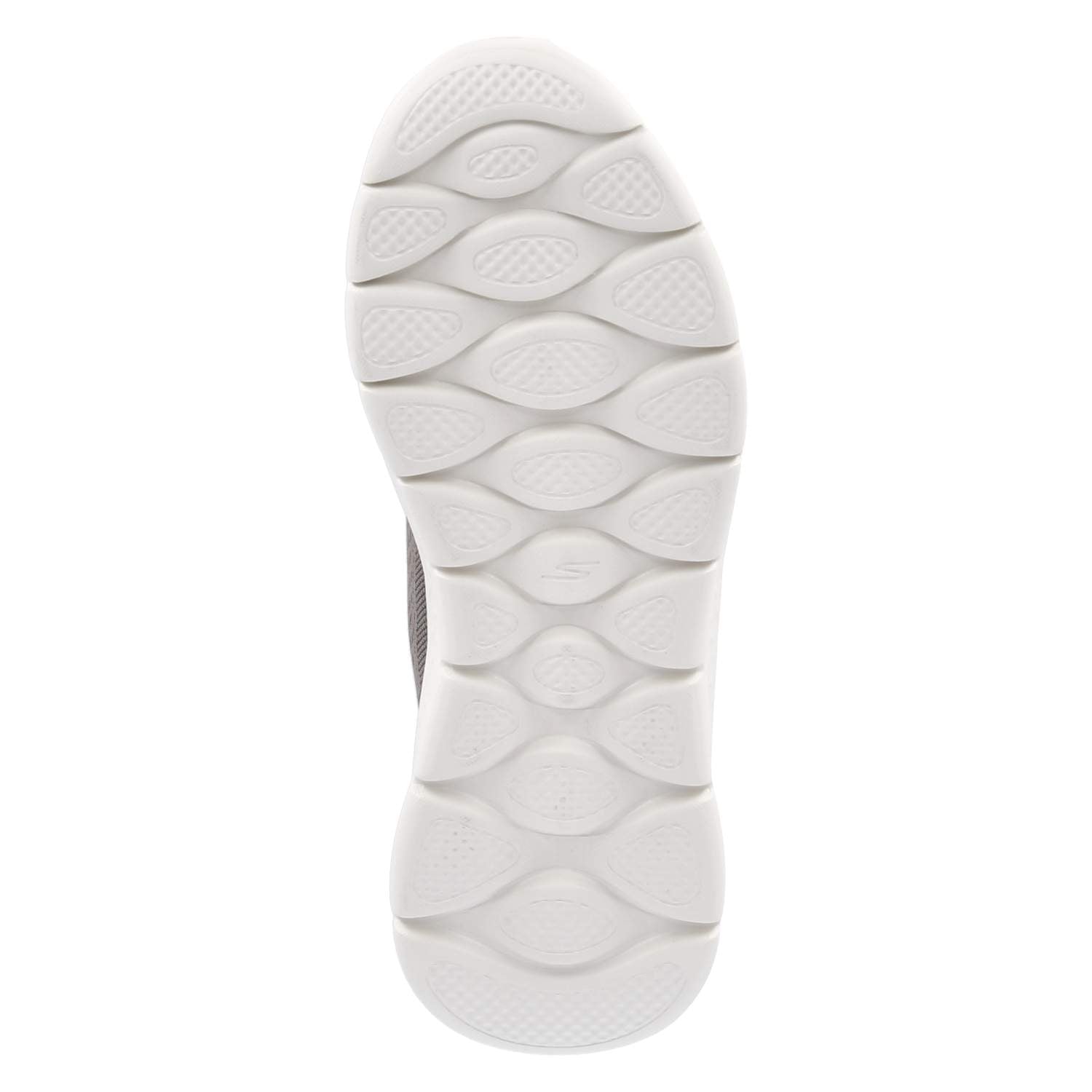 Slip-Ins NEW WORLD  Taupe