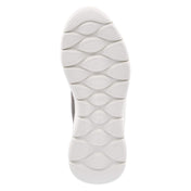 Slip-Ins NEW WORLD  Taupe