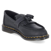 Loafer DAPHNY  Schwarz