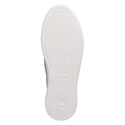 Low Sneaker  Blau