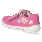 Schnürschuhe TENSEY  Pink