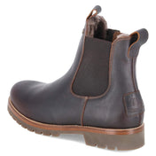 Chelsea Boots BENY IGLOO C 2  Braun